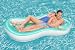 Bestway Luftmatratze, Double-Lounge, 224 x 174 cm