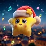  O Come All Ye Faithful (Music Box)