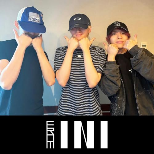 #233_2　髙塚大夢&田島将吾&シュウ・フェンファン