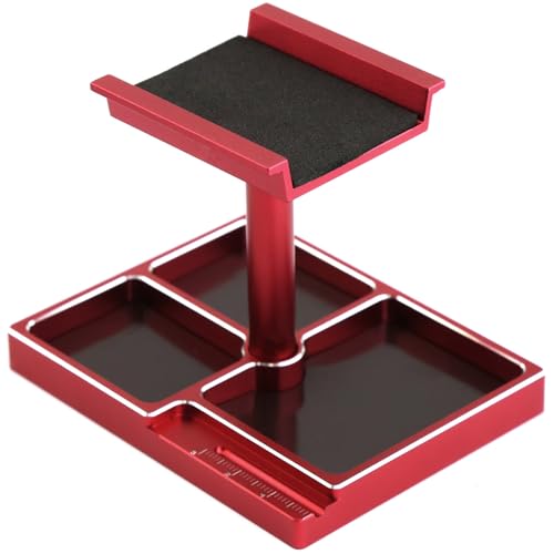 yʃA~jE[gJ[f[NX^hCXe[VgvbgtH[bNfBXvCX^hANZT[[gJ[eiXvbgtH[