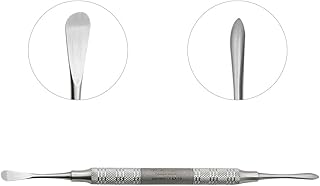 Canine Periosteal Small