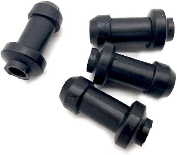 Brake Caliper Dust Cover Rubber Compatible with TNT 25 300 600 TRK 251 502 BN600 302R Leoncino 250 500