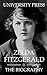 Zelda Fitzgerald: The Biography