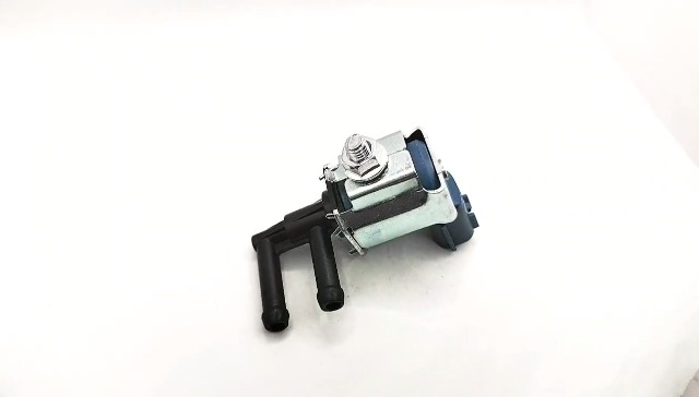 Amazon.com: 149330Z80A Vapor Canister Purge Solenoid Valve For