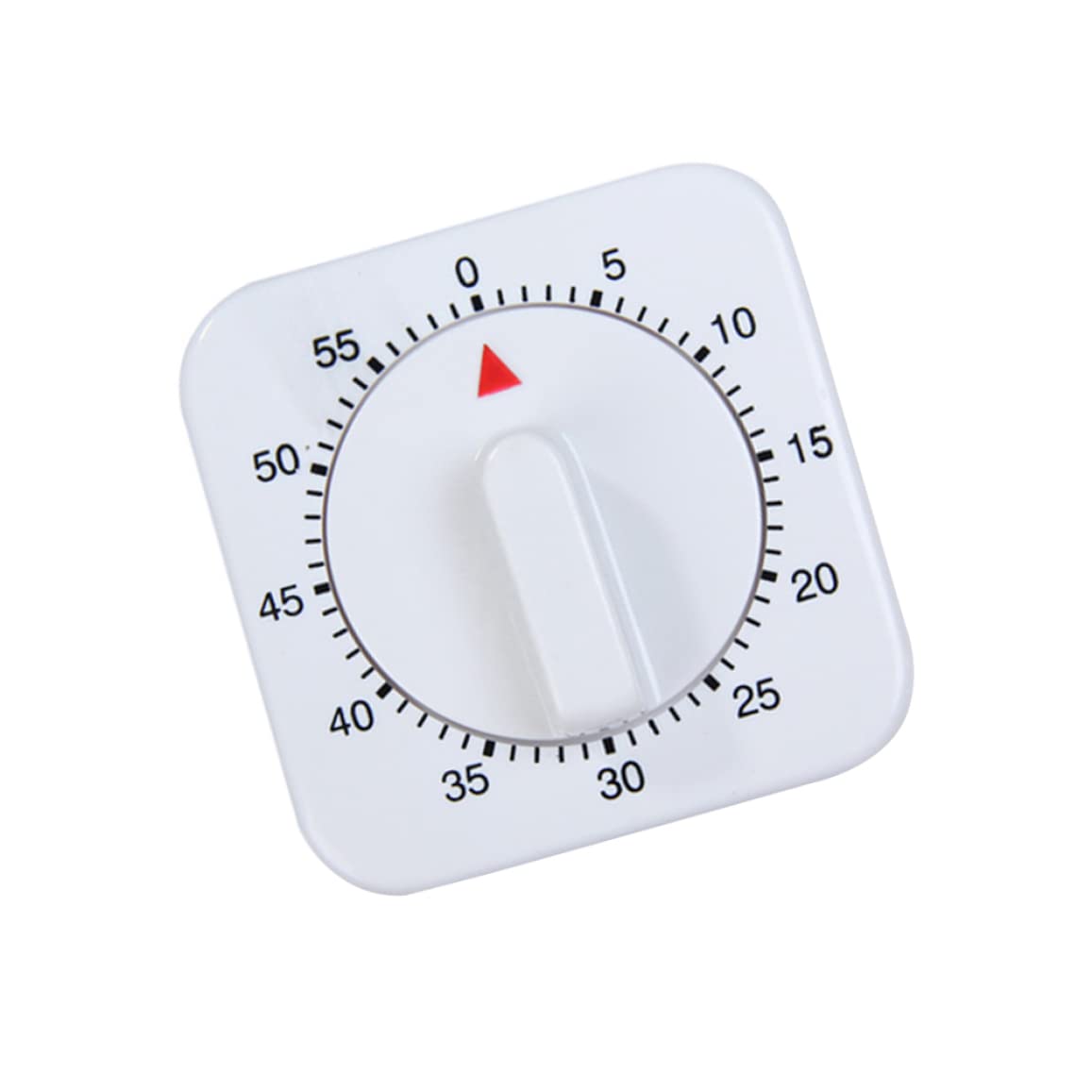 Timer da cucina touchscreen - Conta avanti e indietro con allarme sonoro - Retroilluminazione