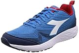 Diadora