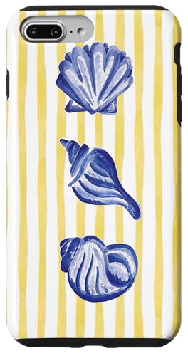 ���L�k ���F �X�g���C�v ���킢�� �C�� �� �X�}�z�P�[�X iPhone 7 Plus/8 Plus �p