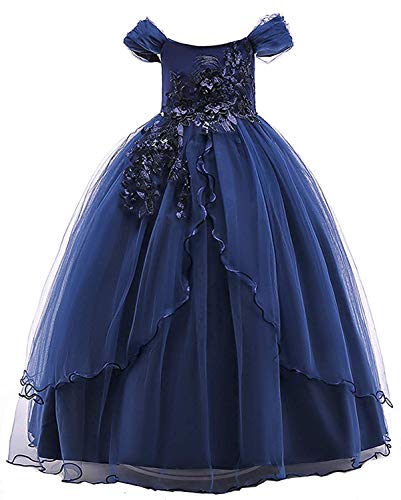 [GELISY] �q���h���X �����O�� �`���[�� ���{���t�� �s�A�m �o�C�I�������\�� ������ �����s�[�X �m�[�X���[�u ������ 120/130/140/150/160/170cm (�_�[�N�u���[,160cm)