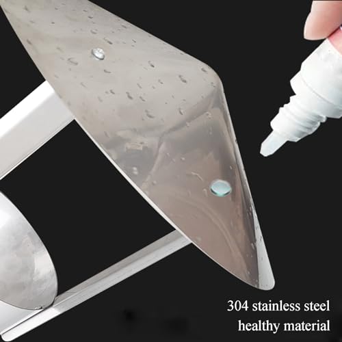 Chapeau de cheminée isolant pour garder un intérieur sain et sans humidité - 6