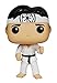 Funko Karate Kid - Daniel Larusso