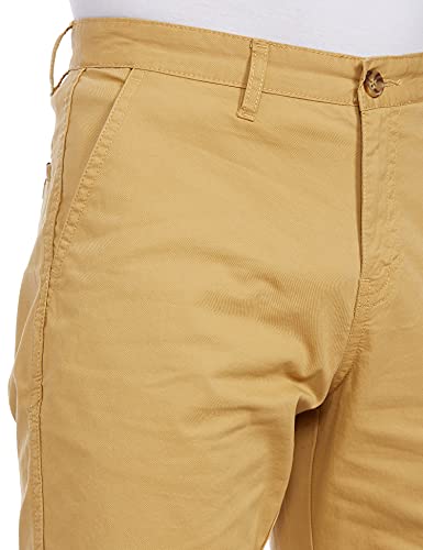 Image of Max Men's Chino Shorts