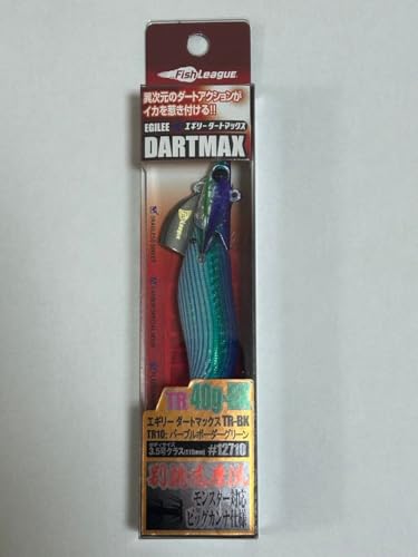 GM[ _[g}bNXTR 40g-BK TR10p[v{[_[O[