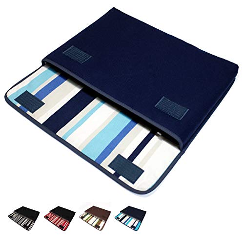 suono �X�I�[�m �m�[�gPC�P�[�X VAIO SX14-R/Pro PK-R �Ή� �P�[�X FILO (�l�C�r�[�E�X�g���C�v) | �n���h���C�h ���{�� VJS4R1 SX14-R�ƌ݊����̂���