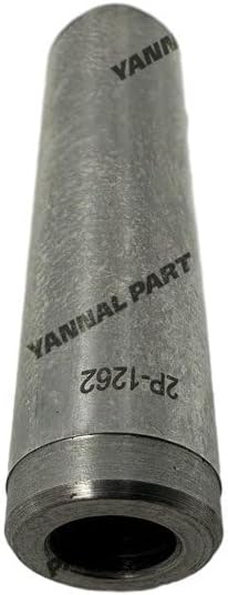 Valve Guide Suitable for Caterpillar 3304 Engine Part 2P1262 148-7425 4W9176