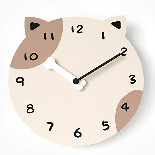 Zoezoe |v  É Ǌ|v lR L ˂ O[ 킢   q  k Wall clock 30m×30cm×0.5cm