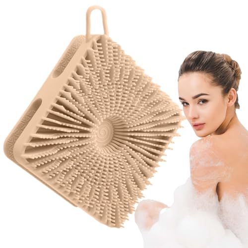 Loigohon VR{fBXNo[ ʃwbh _炩 Vv[uV }bT[W[ (sN)