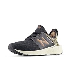 Black Cement/Flat Taupe/Black Cement