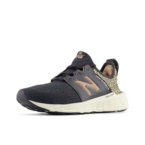Image of New Balance Women's Fresh Foam X Cruz Artisan V3