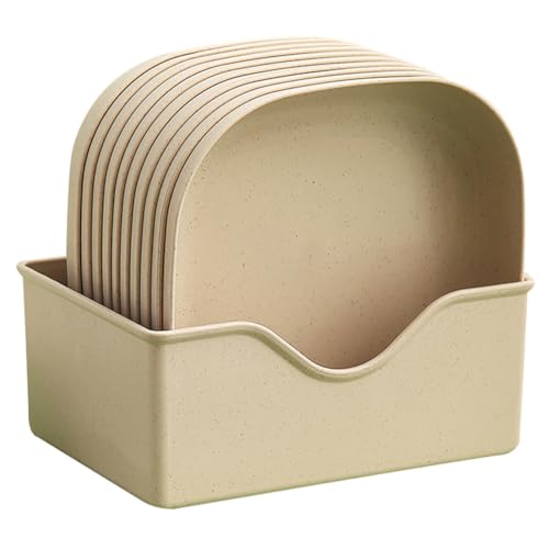 M10_Zbg ݖM M T_M M ЕM gM  [[H H t dqW |  Lb`pi HXp ƒp (x[W, lp`)