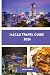 Macau Travel Guide 2026