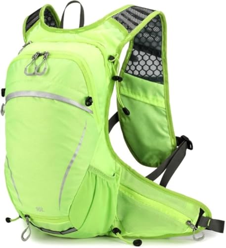 nCh[VobO TCNOobO X|[cpbN  @\ e oR It[h TCNO }\ jOɓKĂ܂ (F)