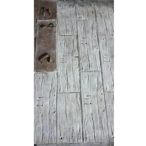 YJKKZQLB V[XRN[gX^v ؐeNX`}bgA|E^RN[geNX`}bgAǃOhZgX^sOpbhA7VRؖ(20 x 40cm (7 7/8C` x 15 3/4C`)