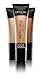 L'Oreal Paris Cosmetics Infallible Pro-Matte Foundation Makeup