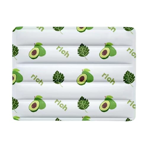 ybg Ђ}bg ėp N[}bg pWF}bg L   _炩 Ђ JԂgp 􂦂 ܂݉ pr ėpۗ}bgybg ΍ Q