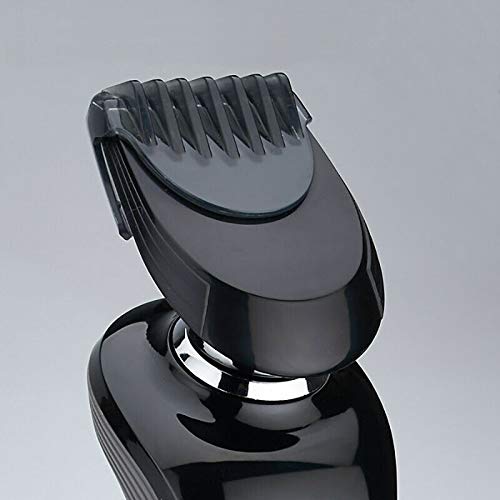 Beard Trimmer Replacement Head Attachment For Philips Norelco Sensotouch Arcitec Series 5000 7000 9000 Rq1150 Rq32 Rq1250 Smartclick Beard Styler #TOP3