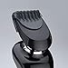 S5000 S7000 S9000 Shaver Head Trimmer for Philips Norelco Sensotouch Arcitec Series 5000 7000 9000 RQ1100 RQ32 RQ1200 Smartclick Beard Styler