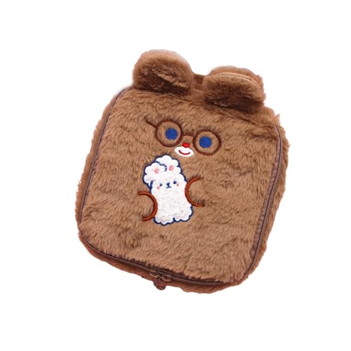 �\�t�g����̃N�}�̉��ϕi�I�[�K�i�C�U�[ �����ƃe�B�[������ �����p�q���I�[�K�i�C�U�[ �g�C���^���[�A�N�Z�T���[ �K�[���Y�A�N�Z�T���[�I�[�K�i�C�U�[