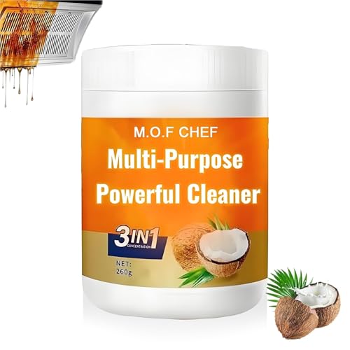 Lb`̂߂̑ړI̋͂ȃN[i[A3 In 1 RRibcICN[jOy[XgAA^CAI[uуXg[ugbv̂߂̑ړI̋͂ȃN[i[(1PC)