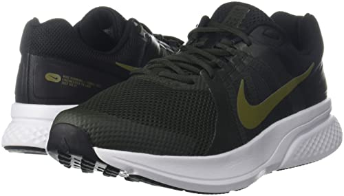 Image of NIKE Men's RunAllDay Running Shoes