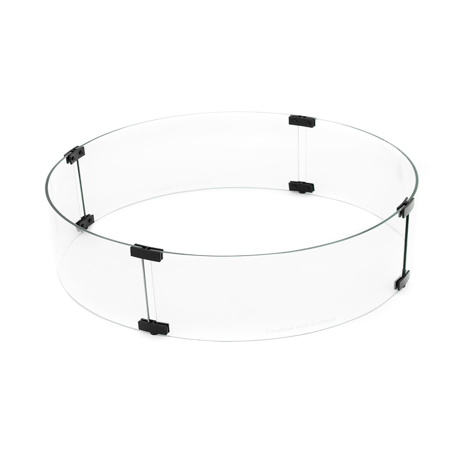 Maykoosh Handcrafted Haven Wind Screen, 22