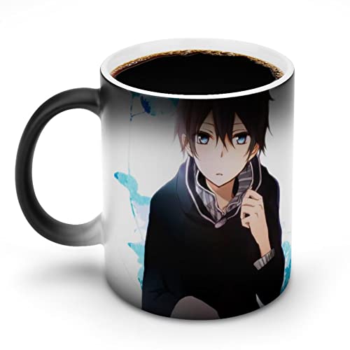 }OJbv E Ԕ̔P }O yxŐFωz MϐFJbv H e H Z~bN ϐFJbv R[q[}O  Rbv R[q[   ϔM ϗ ƒp Ɩp y j 330ml