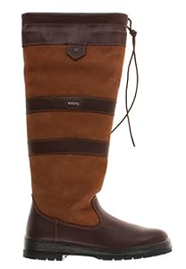 Dubarry Dubarry Stiefel Galway Dubarry Dubarry Stiefel Galway