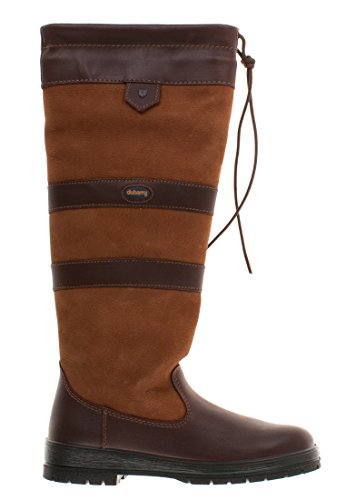 Dubarry Dubarry