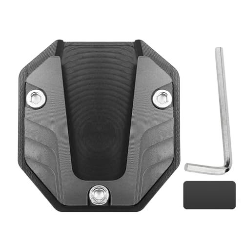 Ruzimiv oCNpX^hpbhAoCNpLbNX^hpbh,~߃TChX^hv[gAtbgT|[gpbh - 肵x[XAd]ԃIt[hԗp̍xI[goCtbgv[g