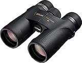 nikon fernglas 10x50 test Nikon Monarch 7 8x42 Nikon Fernglas Monarch 7 8x42 DCF