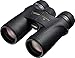Produktbild Nikon Fernglas Monarch 7 8x42 DCF