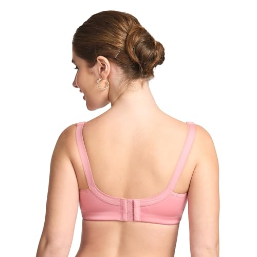 Image of TRYLO Women Full Coverage Bra