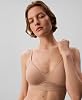 Bralette Calvin Klein Form to Body Lift en gel 4