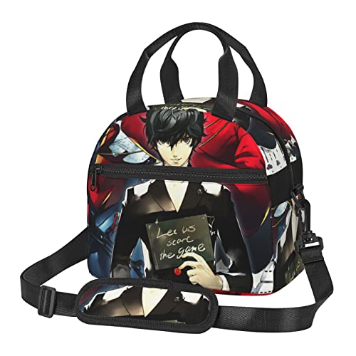 y\i `obO ٓ ۗ ܌ ۉ ۗobO t@Xi[t RpNg ٓ \tgN[[obO g[gEGRobOB߉\ȃXgbvt̃sNjbNobOAO\B3̎vȋ@\Ă܂Fzbg/R[