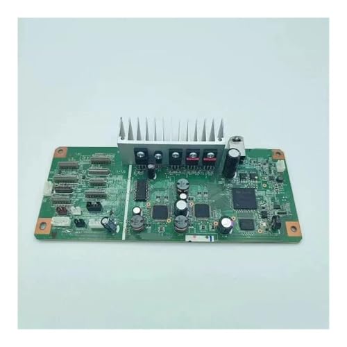 Carte logique Epson 1500W : PCA assy formateur et carte mère de remplacement principale