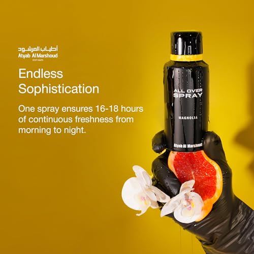 Magnolia-All-Over-Spray-Atyab-Al-Marshoud-125-ml
