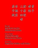 Independently published