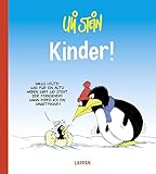 Lappan Verlag