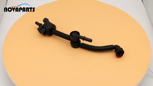 saul② Amazon.com: NOVAPARTS 994-073 Vapor Canister Purge Valve for Ford