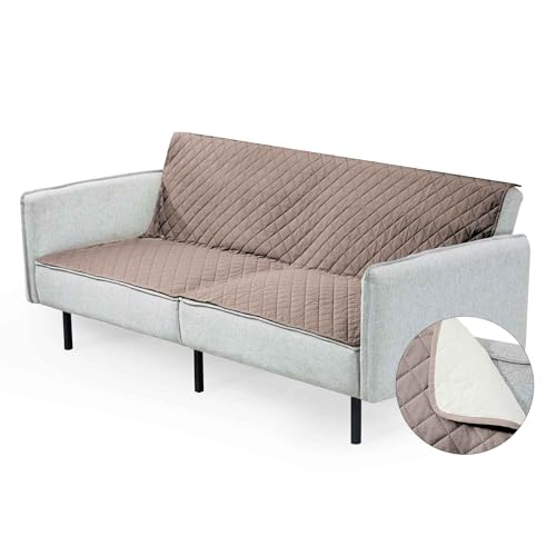 TIANSHU \t@pbh hxbhJo[ \t@Jo[ L΍ ho h єh~ ܂Ƃh~ ~ H }`Jo[ Lp\t@[veN^[ ybg}bg  lGʗp 4TCYWJ \t@ xbh  JE` Ibg}Kp