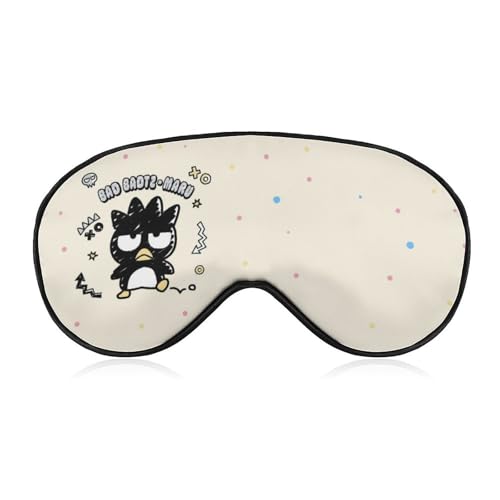 obh΂ AC}XN AC}XN ډB p ObY Ռ y ʋC Q鎞}X NQ//sɍœK